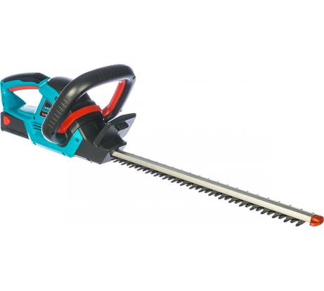 Аккумуляторные ножницы Gardena EasyCut 42 Accu 08872-20.000.00