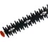 Аккумуляторные ножницы Gardena EasyCut 42 Accu 08872-20.000.00 3