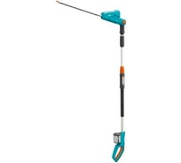 Аккумуляторные ножницы Gardena THS Li-18/42 08881-20.000.00