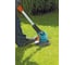 Аккумуляторный триммер Gardena EasyCut Li-18/23R 09823-20.000.00 3
