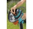 Аккумуляторный триммер Gardena EasyCut Li-18/23R 09823-20.000.00 5