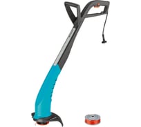 Турботриммер Gardena SmallCut 300 08845-20.000.00