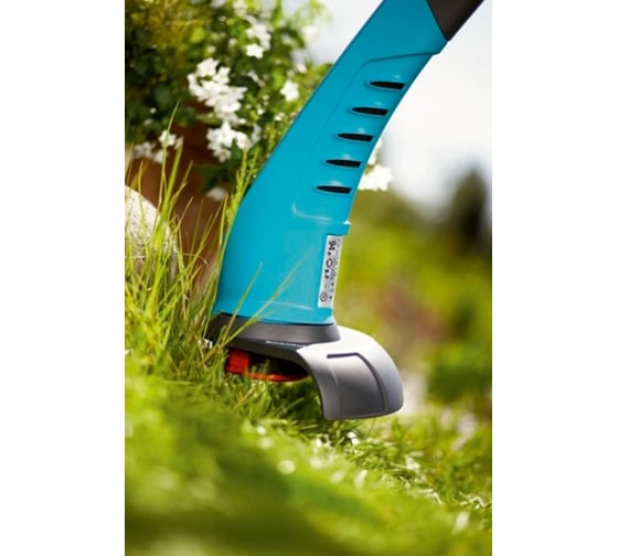 Турботриммер Gardena SmallCut 300 08845-20.000.00