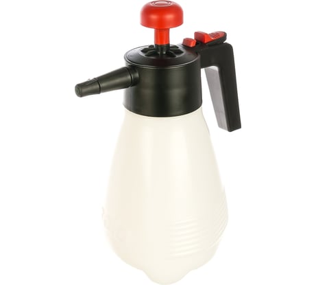 Ручной опрыскиватель Solo 403