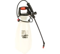 Ручной опрыскиватель Solo 409