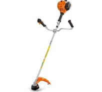 Бензиновый триммер Stihl FS 70 C-E 41442000092