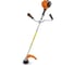 Бензиновый триммер Stihl FS 70 C-E 41442000092 1