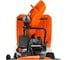 Снегоотбрасыватель Husqvarna ST224 9619100-87 5