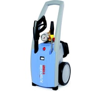 Аппарат высокого давления Kranzle 1132