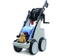 Аппарат высокого давления Kranzle Quadro 799 TST