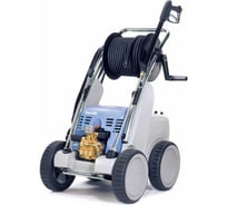 Аппарат высокого давления Kranzle Quadro 1500 TS T