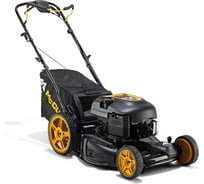 Газонокосилка McCulloch M53-190AWFP 9614102-84