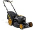 Газонокосилка McCulloch M53-190AWFP 9614102-84 1