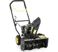 Снегоуборщик Huter SGC 3000