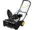 Снегоуборщик Huter SGC 3000 70/7/9 3