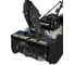 Снегоуборщик Huter SGC 3000 70/7/9 5