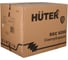 Снегоуборщик Huter SGC 6000 70/7/7 15