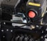 Снегоуборщик Huter SGC 6000 70/7/7 8