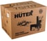 Снегоуборщик Huter SGC 6000 70/7/7 9