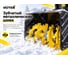 Снегоуборщик Huter SGC 6000 70/7/7 5