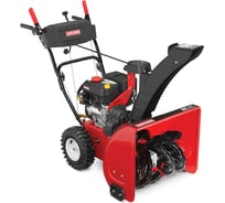 Снегоуборочная машина CRAFTSMAN 88173