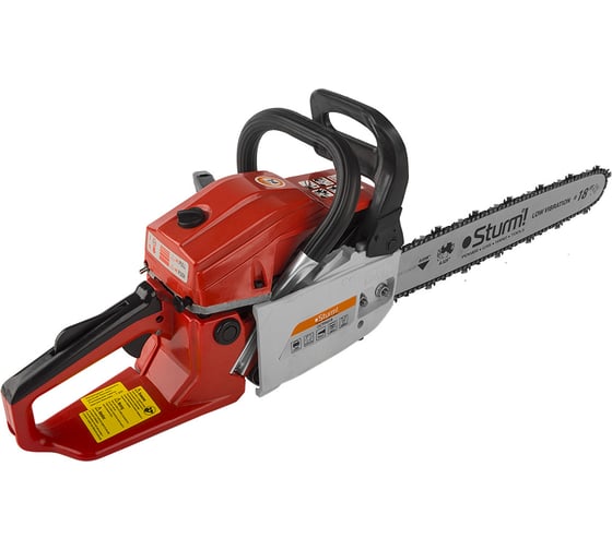 Бензопила Sturm GC99451B