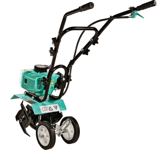 Бензокультиватор Sturm 2T, 51,7 cc, 2,2 л.с. GK83021
