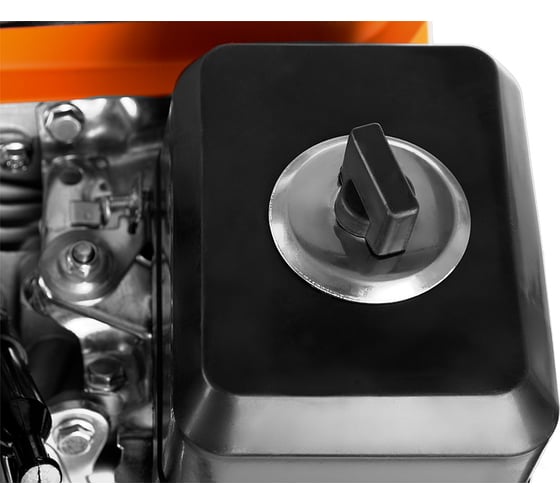 Бензиновая мотопомпа Sturm BP8750GV