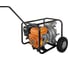 Бензиновая мотопомпа Sturm BP8750GV 1