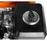 Бензиновая мотопомпа Sturm BP8750GV 5