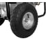 Бензиновая мотопомпа Sturm BP8750GV 6
