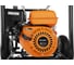 Бензиновая мотопомпа Sturm BP8750GV 8