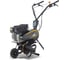 Культиватор McCulloch MFT55 170R 9666494-01 1