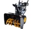 Снегоуборщик McCulloch PM105 9619100-43 3