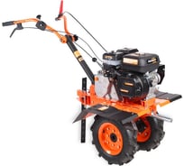 Бензиновый мотоблок PATRIOT МБП-7,0/900 440106535