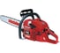 Бензопила Shindaiwa 488-15" 488/38RX 1