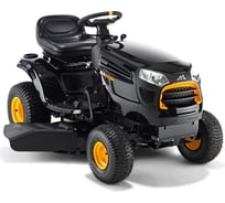 Минитрактор McCulloch M125-97T 9604103-52