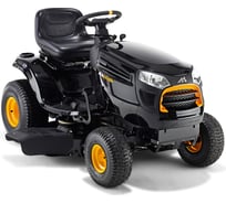 Минитрактор McCulloch M165-107T 9604103-55