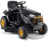 Минитрактор McCulloch M165-107T 9604103-55 1