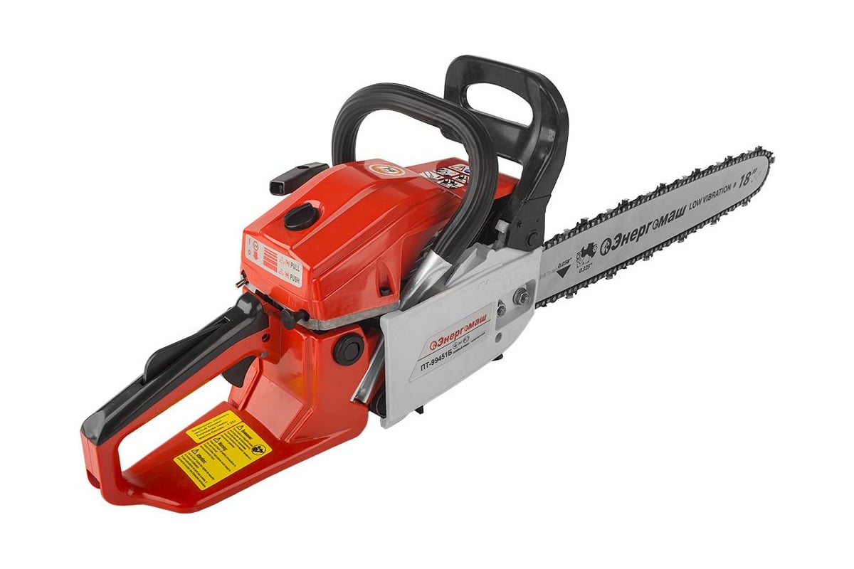 Бензопила brait br-5218. Бензопила теряет мощность. Echo cs-8002-20. Echo cs 8002 характеристики. Бензопила chain saw 8000.