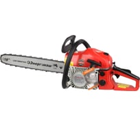 Бензопила Энергомаш ПТ-99521Б