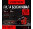 Бензиновая пила VERTON Garden Pro CS-5820 01.13537.14138 2