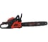 Бензиновая пила VERTON Garden Pro CS-5820 01.13537.14138 4