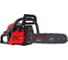 Бензиновая пила VERTON Garden Pro CS-5820 01.13537.14138 1