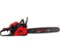 Бензиновая пила VERTON Garden Pro CS-5820 01.13537.14138 3