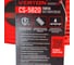 Бензиновая пила VERTON Garden Pro CS-5820 01.13537.14138 14