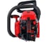 Бензиновая пила VERTON Garden Pro CS-5820 01.13537.14138 12