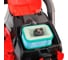 Бензиновая пила VERTON Garden Pro CS-5820 01.13537.14138 16