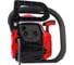 Бензиновая пила VERTON Garden Pro CS-5820 01.13537.14138 13