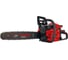 Бензиновая пила VERTON Garden Pro CS-5820 01.13537.14138 10